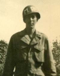 Charles Pauley
